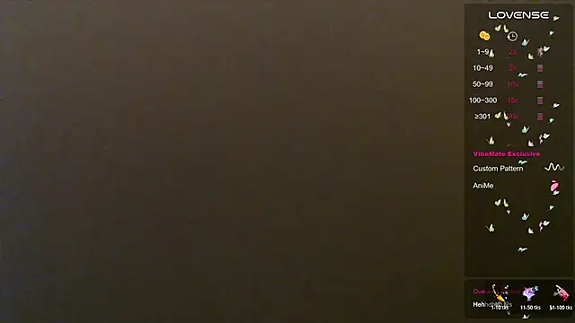 FaRaSha777 Chat XXX live