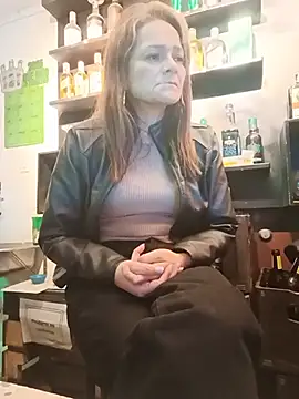 Dannial51 live XXX chat