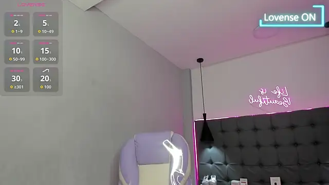 scarletcherry18 লাইভ XXX চ্যাট