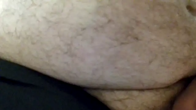 justm68 লাইভ XXX চ্যাট