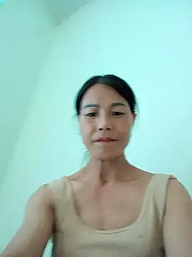 Lily-ly Live XXX-chat