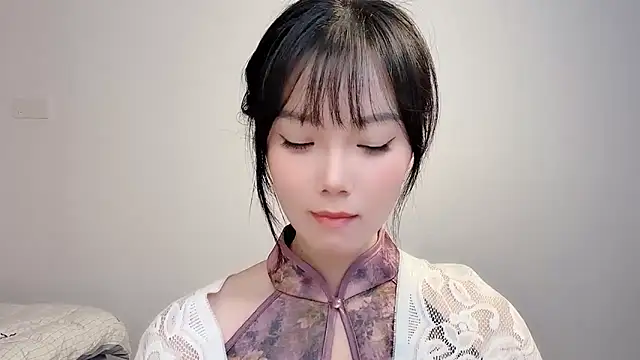 -Ruby99 现场XXX聊天