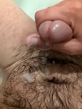 MrandMrsHaze's Webcam Show