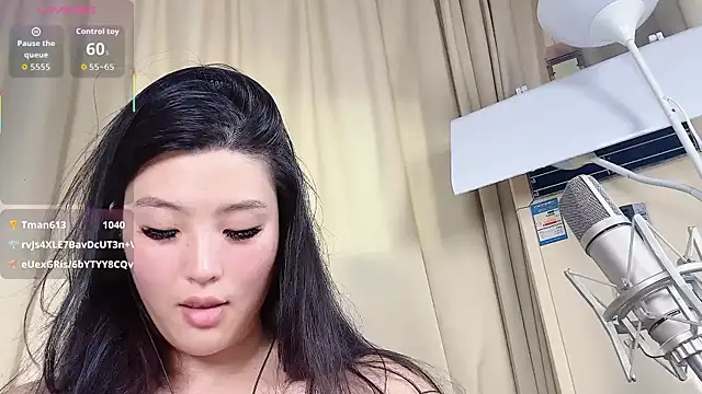 Tavie1744's Live XXX Chat