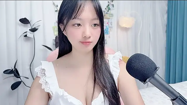 Winnie666999 Chat XXX live