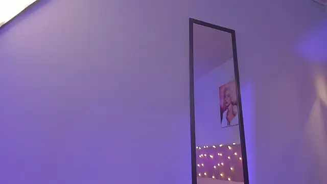 ScarletGV's Live XXX Chat