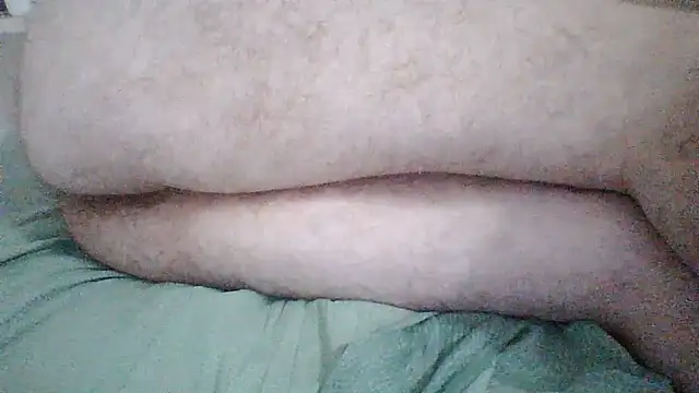 Chat +18 de PeppeKing04 ao vivo