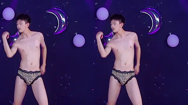 CCTV-05 – Live XXX-chat