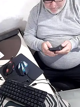 12Paradarte Chat XXX live