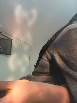 Živý XXX chat Lola_Davis6