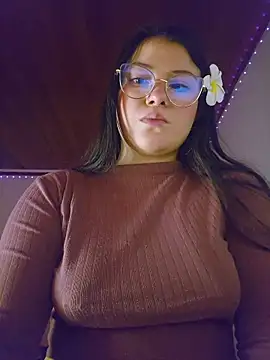 juli05star20's Live XXX Chat