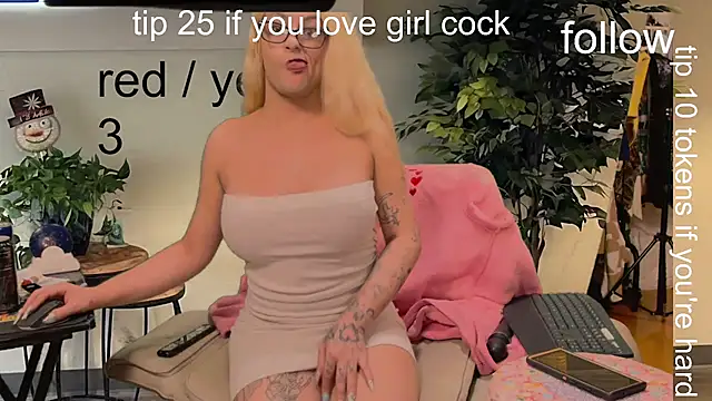 jessy0504's Live XXX Chat