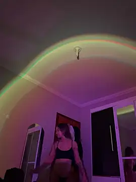 lemyny's Live XXX Chat