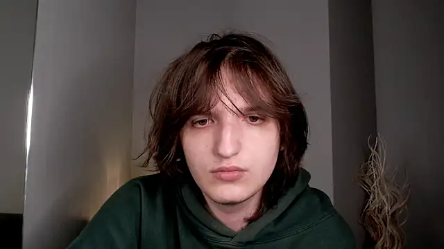 Chat XXX en directo de delalex