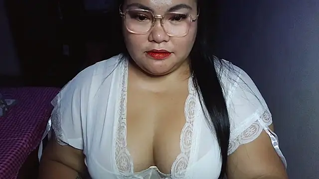 prettycarla_ Live XXX-Chat