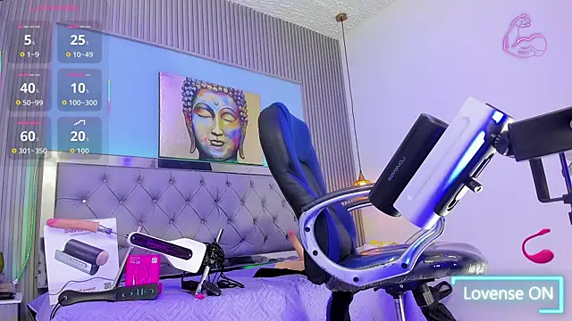 Ethanx18_ XXX чат на живо
