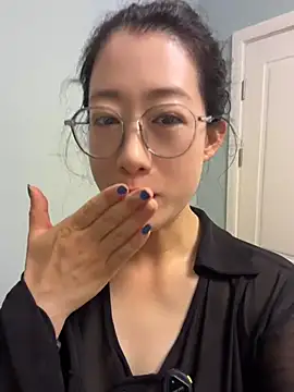 weiwei103のライブXXXチャット
