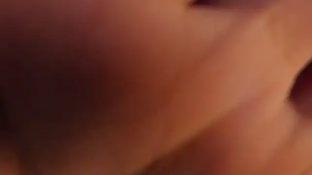 Holly_velvett 라이브 XXX 채팅