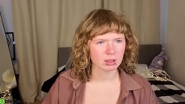 VioletDesiree 라이브 XXX 채팅