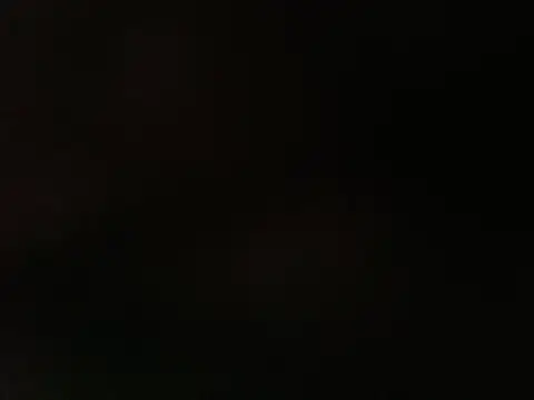 Chat XXX en directo de nicali78