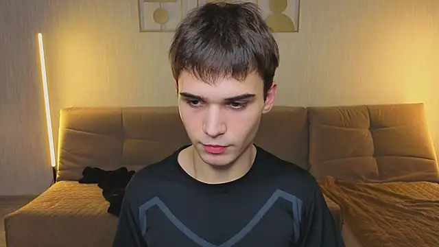 Chat XXX ao vivo de nixyasebe
