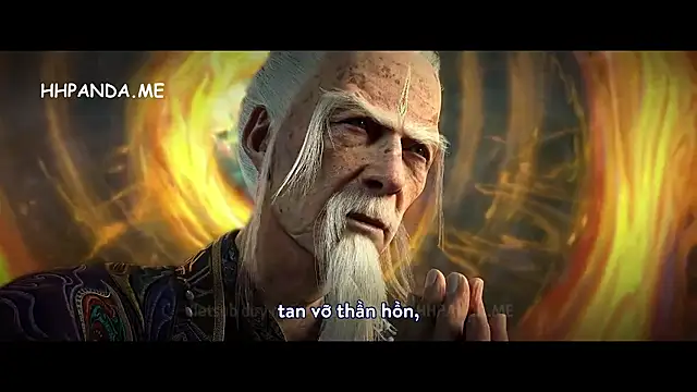 Kangc369 现场XXX聊天