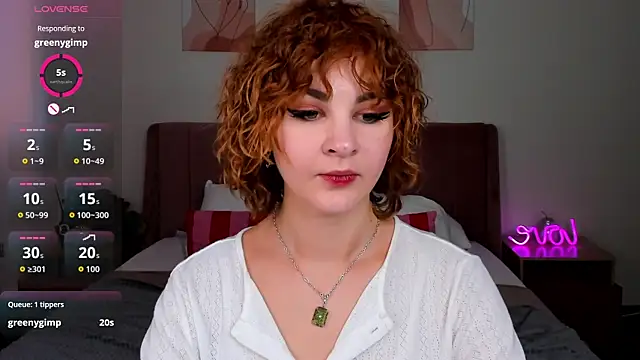 Kira__Fluffyn Live XXX chat