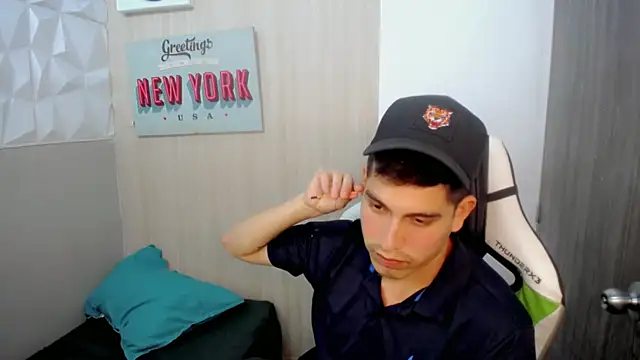 luxury_group Live XXX-chat