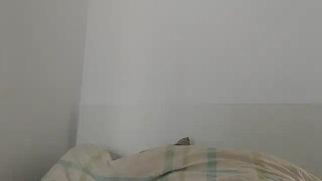 WendyRhoades élő XXX-chatje