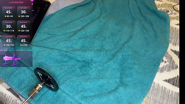 Nastyknave লাইভ XXX চ্যাট