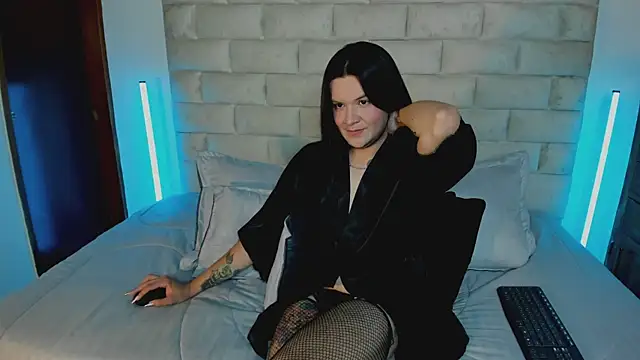 MatthewDavis_ live XXX chat