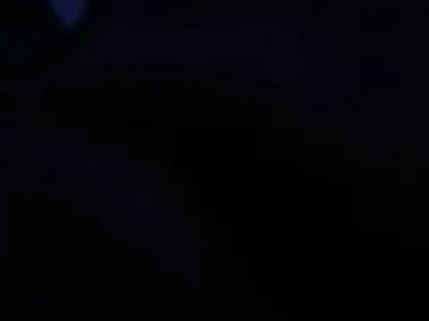 XXX chat uživo modela crazycam619