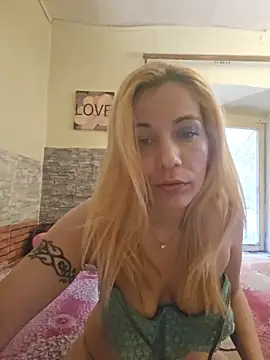 Czat XXX na żywo – wildlia