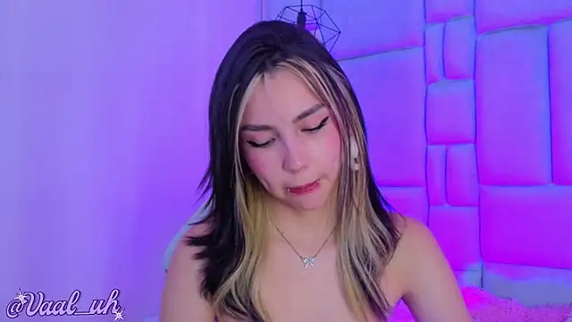 Valuh_Blake live XXX chat