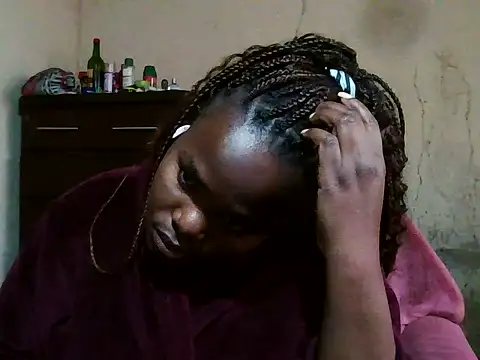 sexybigboobz's Live XXX Chat