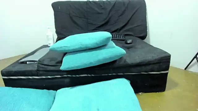 Chat XXX Live brigittemiller