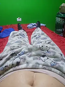Zoe_aylor Obrolan Langsung XXX