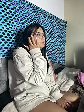 Tinniforwor – Live XXX-chat