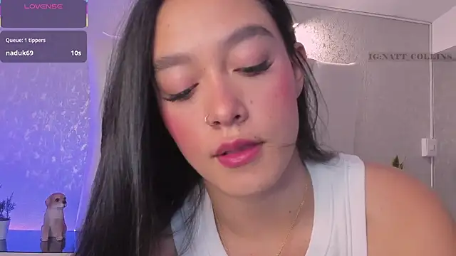 Natt_collins Chat XXX live
