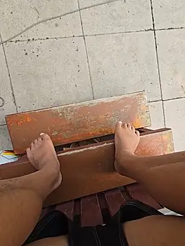 Živý XXX chat Lorent6969