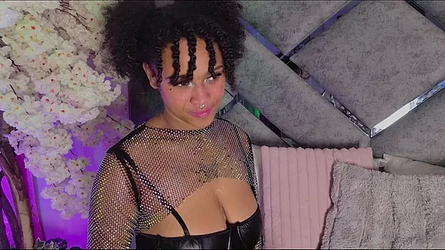 دردشة Elith_noa الجنسية المباشرة