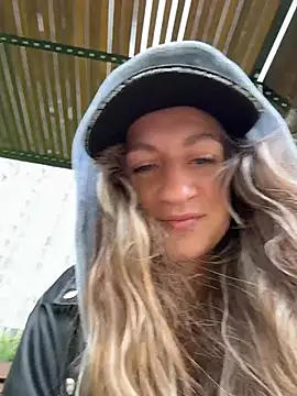 EvvaMur – Naživo XXX chat