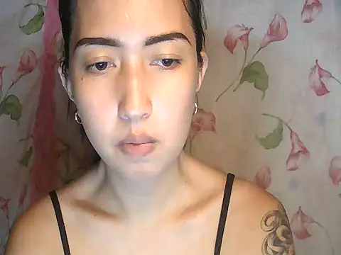 XXnaughty_08XX 라이브 XXX 채팅