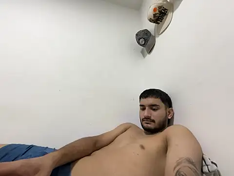 Živý XXX chat Nas-z09