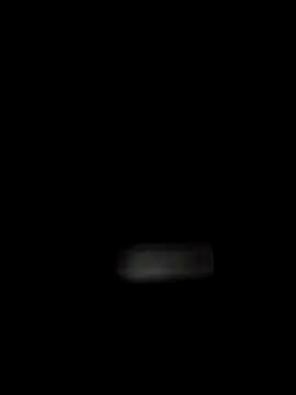 Vikas___12345's Live XXX Chat