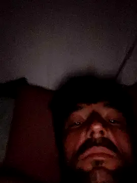 Show de Julinho4085 na webcam