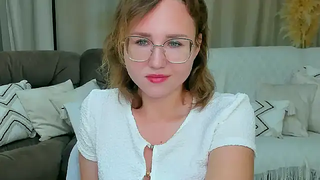 gentle__flirting: онлайн-секс-чат