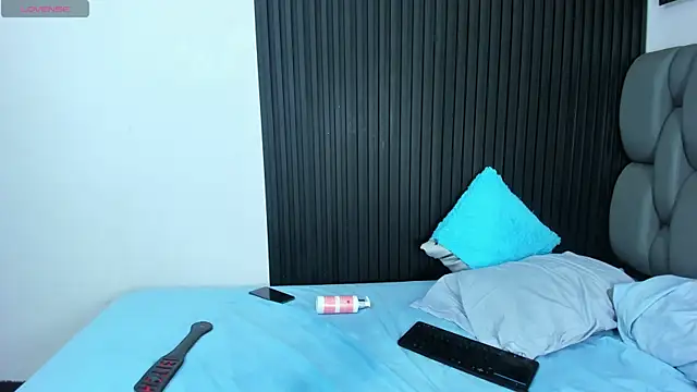 Tyler_Gaell Live XXX Chat