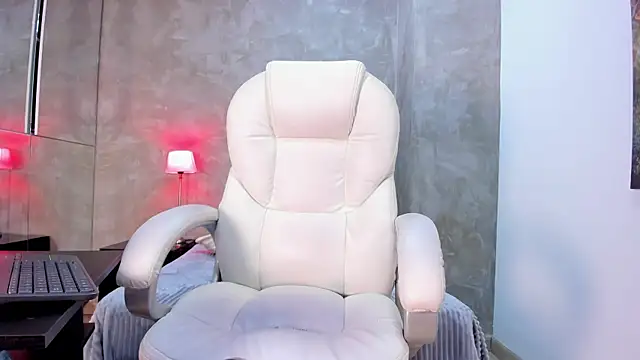 Felipe-Casttan Live XXX-chat
