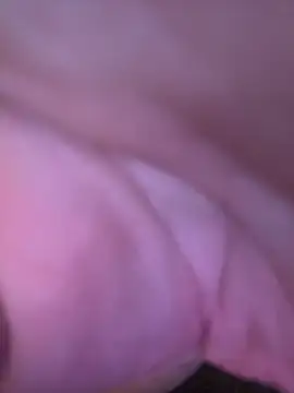 Show de webcam de uncut_boi